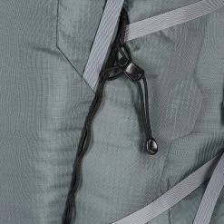 Arc'teryx BORA 60 BACKPACK WOMENS Damen - Trekkingrucksack Damen -Freien Camping Geschäft 5637922735 m bora 60 backpack women arc teryx 24