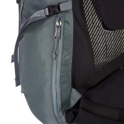 Arc'teryx BORA 60 BACKPACK WOMENS Damen - Trekkingrucksack Damen -Freien Camping Geschäft 5637922735 o bora 60 backpack women arc teryx 24