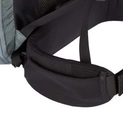 Arc'teryx BORA 60 BACKPACK WOMENS Damen - Trekkingrucksack Damen -Freien Camping Geschäft 5637922735 p bora 60 backpack women arc teryx 24