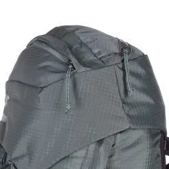 Arc'teryx BORA 60 BACKPACK WOMENS Damen - Trekkingrucksack Damen -Freien Camping Geschäft 5637922735 r bora 60 backpack women arc teryx 24