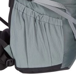 Arc'teryx BORA 60 BACKPACK WOMENS Damen - Trekkingrucksack Damen -Freien Camping Geschäft 5637922735 s bora 60 backpack women arc teryx 24