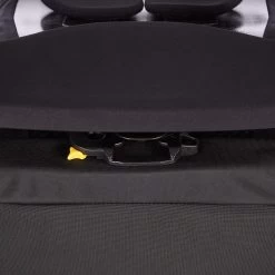 Arc'teryx BORA 60 BACKPACK WOMENS Damen - Trekkingrucksack Damen -Freien Camping Geschäft 5637922735 t bora 60 backpack women arc teryx 24