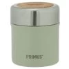 Primus PREPPEN VACUUM JUG MINT GREEN - Thermobehälter
