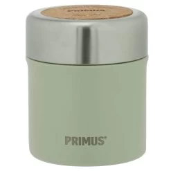 Primus PREPPEN VACUUM JUG MINT GREEN - Thermobehälter