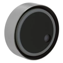 Primus PREPPEN VACUUM JUG MINT GREEN - Thermobehälter -Freien Camping Geschäft 5637925676 c preppen vacuum jug mint green primus 24