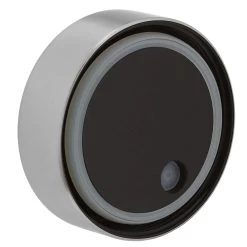 Primus PREPPEN VACUUM JUG S/S - Thermobehälter -Freien Camping Geschäft 5637925678 c preppen vacuum jug ss primus 24