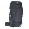 Gregory BALTORO 65 Herren - Trekkingrucksack -Freien Camping Geschäft 5637925989 a baltoro 65 gregory 24