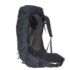 Gregory BALTORO 65 Herren - Trekkingrucksack -Freien Camping Geschäft 5637925989 d baltoro 65 gregory 24