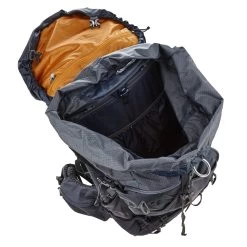 Gregory BALTORO 65 Herren - Trekkingrucksack -Freien Camping Geschäft 5637925989 dxldrxl baltoro 65 gregory 24