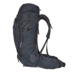 Gregory BALTORO 65 Herren - Trekkingrucksack -Freien Camping Geschäft 5637925989 e baltoro 65 gregory 24