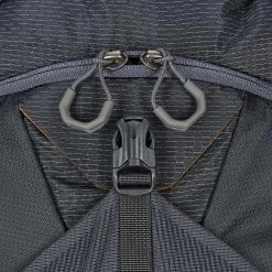 Gregory BALTORO 65 Herren - Trekkingrucksack -Freien Camping Geschäft 5637925989 g baltoro 65 gregory 24