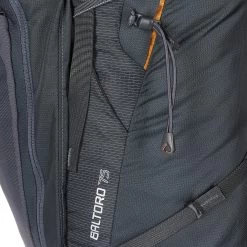 Gregory BALTORO 65 Herren - Trekkingrucksack -Freien Camping Geschäft 5637925989 h baltoro 65 gregory 24