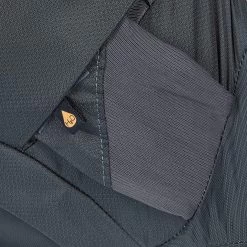 Gregory BALTORO 65 Herren - Trekkingrucksack -Freien Camping Geschäft 5637925989 i baltoro 65 gregory 24