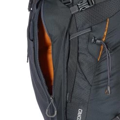Gregory BALTORO 65 Herren - Trekkingrucksack -Freien Camping Geschäft 5637925989 j baltoro 65 gregory 24