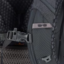 Gregory BALTORO 65 Herren - Trekkingrucksack -Freien Camping Geschäft 5637925989 m baltoro 65 gregory 24