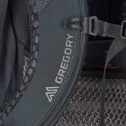 Gregory BALTORO 65 Herren - Trekkingrucksack -Freien Camping Geschäft 5637925989 n baltoro 65 gregory 24