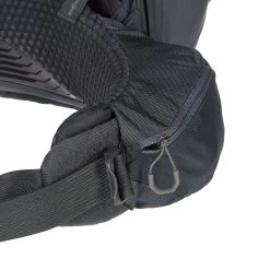 Gregory BALTORO 65 Herren - Trekkingrucksack -Freien Camping Geschäft 5637925989 o baltoro 65 gregory 24