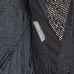 Gregory BALTORO 65 Herren - Trekkingrucksack -Freien Camping Geschäft 5637925989 p baltoro 65 gregory 24