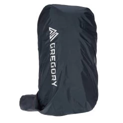 Gregory BALTORO 65 Herren - Trekkingrucksack -Freien Camping Geschäft 5637925989 q baltoro 65 gregory 24