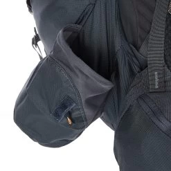 Gregory BALTORO 65 Herren - Trekkingrucksack -Freien Camping Geschäft 5637925989 r baltoro 65 gregory 24