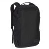 Rab DEPOT 22 Unisex - Laptoprucksack -Freien Camping Geschäft 5637926037 a depot 22 rab 24