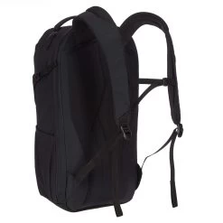 Rab DEPOT 22 Unisex - Laptoprucksack -Freien Camping Geschäft 5637926037 d depot 22 rab 24
