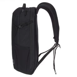 Rab DEPOT 22 Unisex - Laptoprucksack -Freien Camping Geschäft 5637926037 e depot 22 rab 24