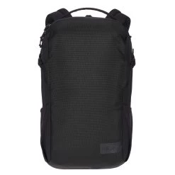 Rab DEPOT 22 Unisex - Laptoprucksack -Freien Camping Geschäft 5637926037 f depot 22 rab 24