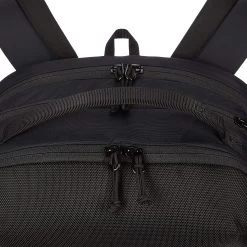 Rab DEPOT 22 Unisex - Laptoprucksack -Freien Camping Geschäft 5637926037 g depot 22 rab 24