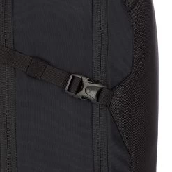 Rab DEPOT 22 Unisex - Laptoprucksack -Freien Camping Geschäft 5637926037 h depot 22 rab 24