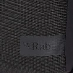Rab DEPOT 22 Unisex - Laptoprucksack -Freien Camping Geschäft 5637926037 j depot 22 rab 24