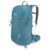 Rab AEON ND25 Damen - Tagesrucksack 1 Rab AEON ND25 Damen - Tagesrucksack -Freien Camping Geschäft 5637926051 a aeon nd25 rab 24