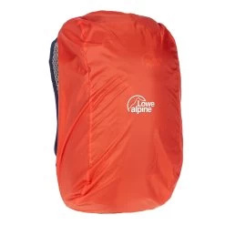 Lowe Alpine AIRZONE ACTIVE 22 Unisex - Tagesrucksack -Freien Camping Geschäft 5637926601 dxleopd airzone active 22 lowe alpine 24