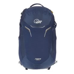 Lowe Alpine AIRZONE ACTIVE 22 Unisex - Tagesrucksack -Freien Camping Geschäft 5637926601 f airzone active 22 lowe alpine 24