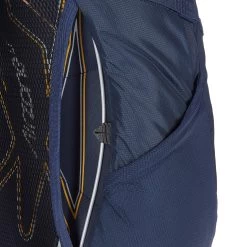 Lowe Alpine AIRZONE ACTIVE 22 Unisex - Tagesrucksack -Freien Camping Geschäft 5637926601 g airzone active 22 lowe alpine 24