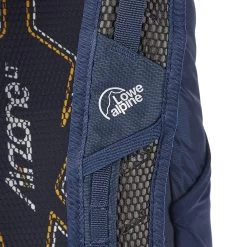 Lowe Alpine AIRZONE ACTIVE 22 Unisex - Tagesrucksack -Freien Camping Geschäft 5637926601 h airzone active 22 lowe alpine 24