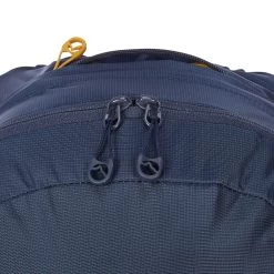 Lowe Alpine AIRZONE ACTIVE 22 Unisex - Tagesrucksack -Freien Camping Geschäft 5637926601 i airzone active 22 lowe alpine 24