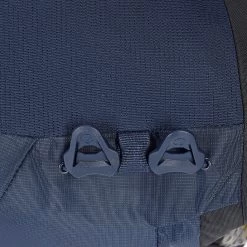 Lowe Alpine AIRZONE ACTIVE 22 Unisex - Tagesrucksack -Freien Camping Geschäft 5637926601 k airzone active 22 lowe alpine 24