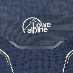 Lowe Alpine AIRZONE ACTIVE 22 Unisex - Tagesrucksack -Freien Camping Geschäft 5637926601 l airzone active 22 lowe alpine 24