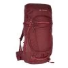 VAUDE ASTRUM EVO 55+10 Damen - Trekkingrucksack Damen -Freien Camping Geschäft 5637926613 a astrum evo 5510 vaude 24