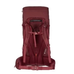 VAUDE ASTRUM EVO 55+10 Damen - Trekkingrucksack Damen -Freien Camping Geschäft 5637926613 c astrum evo 5510 vaude 24