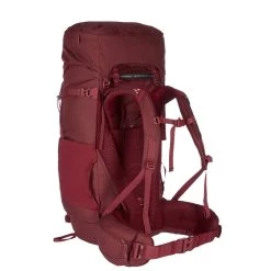 VAUDE ASTRUM EVO 55+10 Damen - Trekkingrucksack Damen -Freien Camping Geschäft 5637926613 d astrum evo 5510 vaude 24