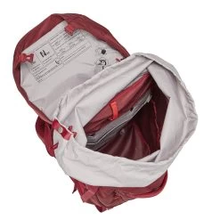 VAUDE ASTRUM EVO 55+10 Damen - Trekkingrucksack Damen -Freien Camping Geschäft 5637926613 dxleoqf astrum evo 5510 vaude 24