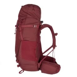 VAUDE ASTRUM EVO 55+10 Damen - Trekkingrucksack Damen -Freien Camping Geschäft 5637926613 e astrum evo 5510 vaude 24