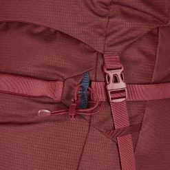 VAUDE ASTRUM EVO 55+10 Damen - Trekkingrucksack Damen -Freien Camping Geschäft 5637926613 g astrum evo 5510 vaude 24