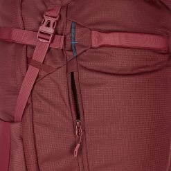 VAUDE ASTRUM EVO 55+10 Damen - Trekkingrucksack Damen -Freien Camping Geschäft 5637926613 h astrum evo 5510 vaude 24