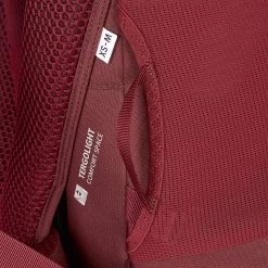 VAUDE ASTRUM EVO 55+10 Damen - Trekkingrucksack Damen -Freien Camping Geschäft 5637926613 i astrum evo 5510 vaude 24