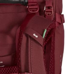 VAUDE ASTRUM EVO 55+10 Damen - Trekkingrucksack Damen -Freien Camping Geschäft 5637926613 k astrum evo 5510 vaude 24