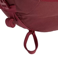 VAUDE ASTRUM EVO 55+10 Damen - Trekkingrucksack Damen -Freien Camping Geschäft 5637926613 l astrum evo 5510 vaude 24