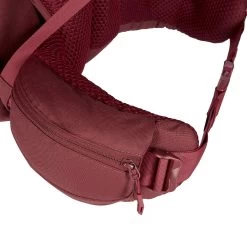 VAUDE ASTRUM EVO 55+10 Damen - Trekkingrucksack Damen -Freien Camping Geschäft 5637926613 m astrum evo 5510 vaude 24